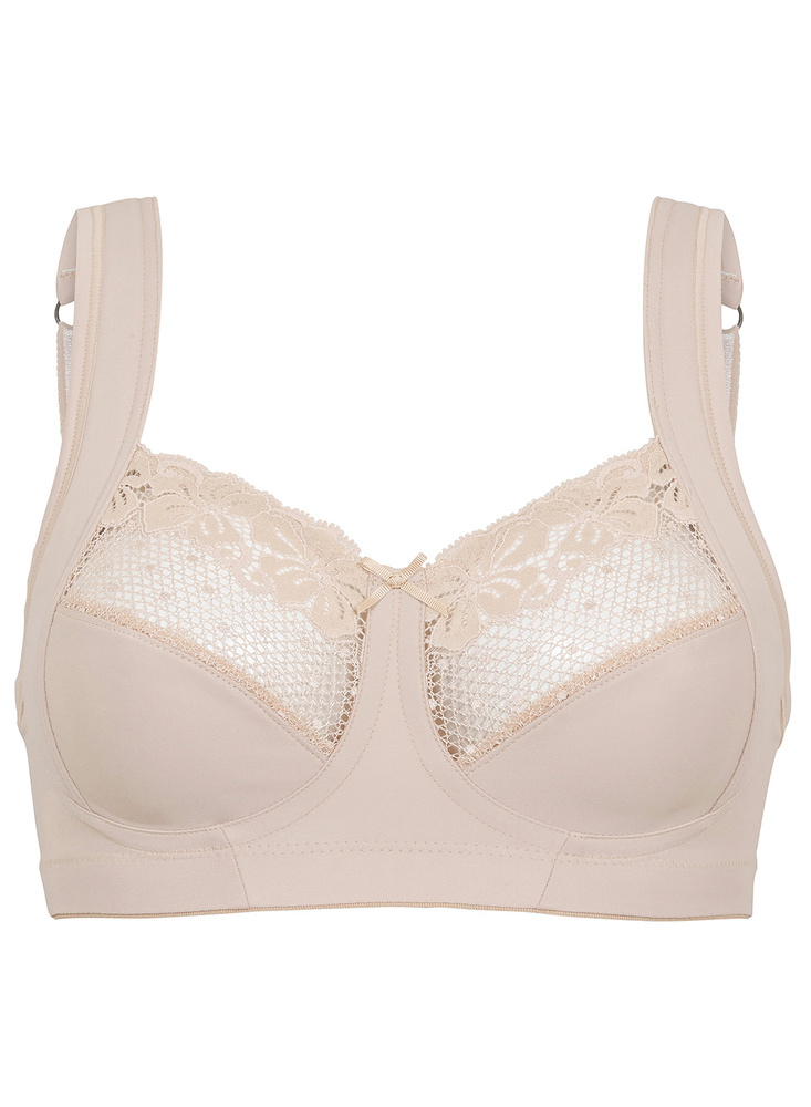 Delight Soft Bra