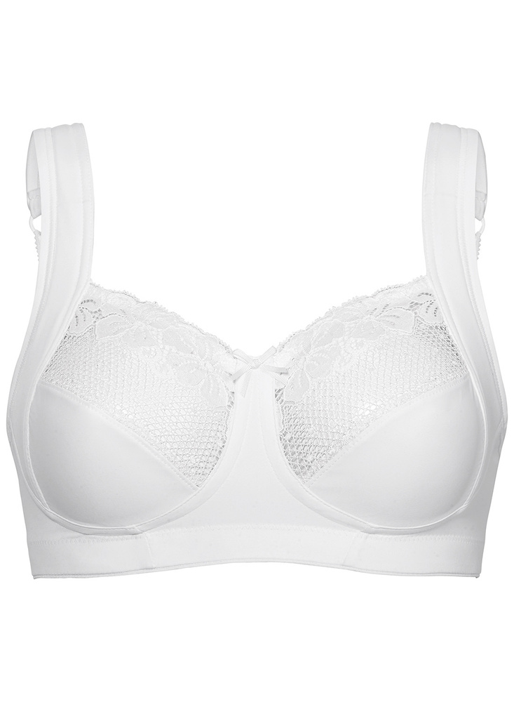 Delight Soft Bra