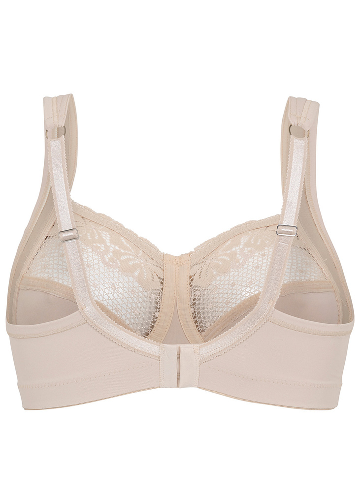 Delight Soft Bra