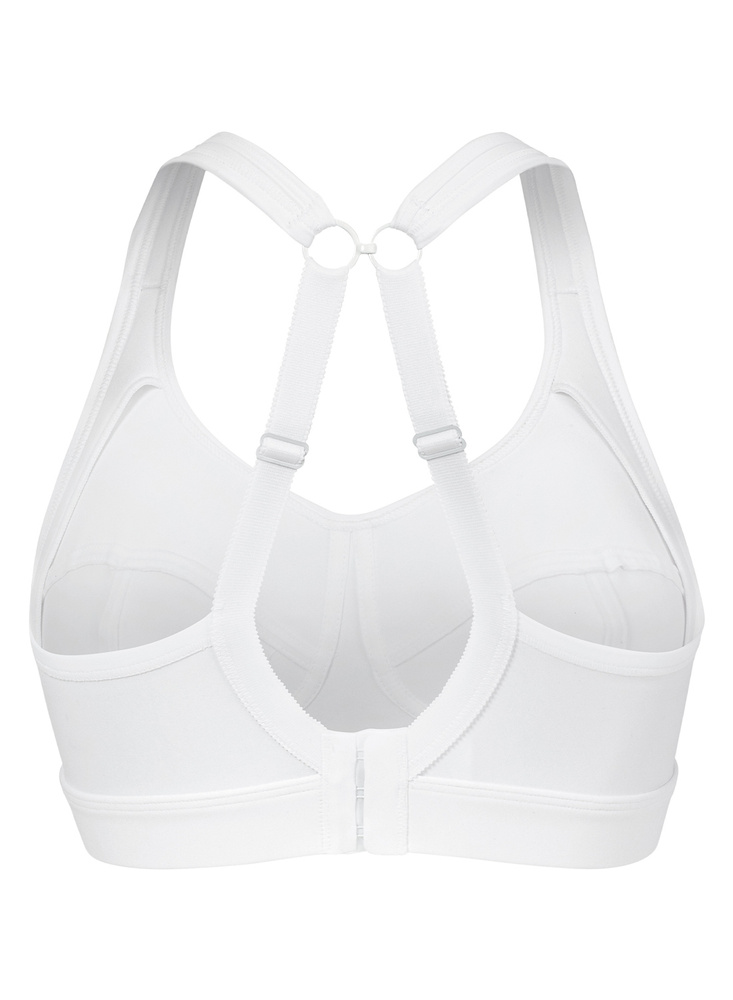 Closeness Soft Bra Coolmax