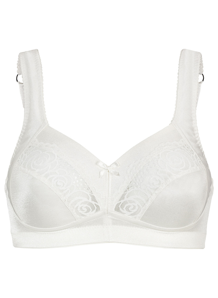 Meadow Glory Soft Bra
