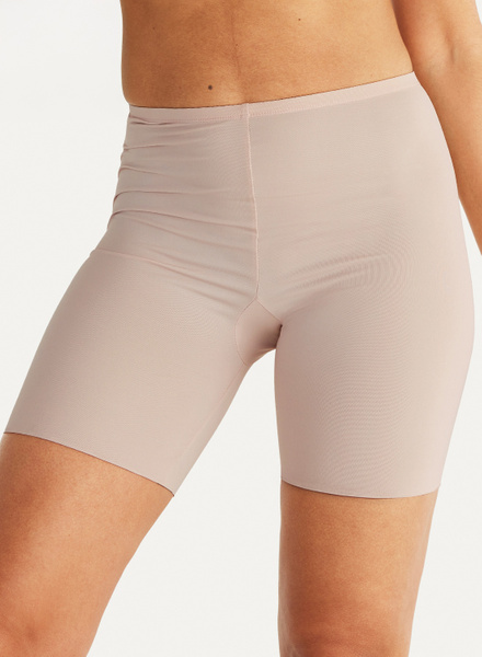 Essence long panties cool & dry, Beige