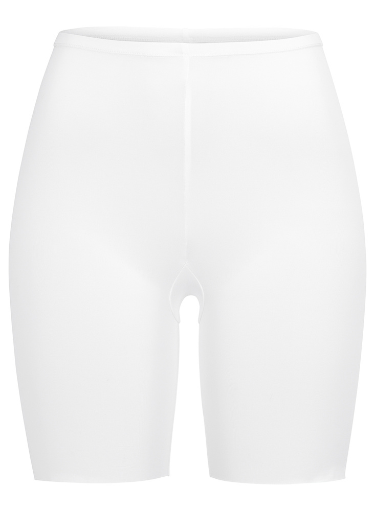 Essence Long Panties Cool & Dry