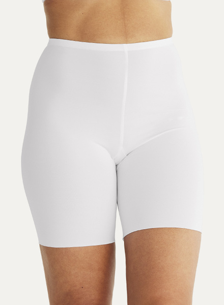 Essence Long Panties Cool & Dry