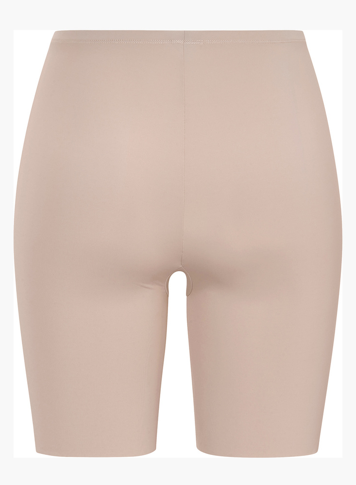 Essence long panties cool & dry, Beige