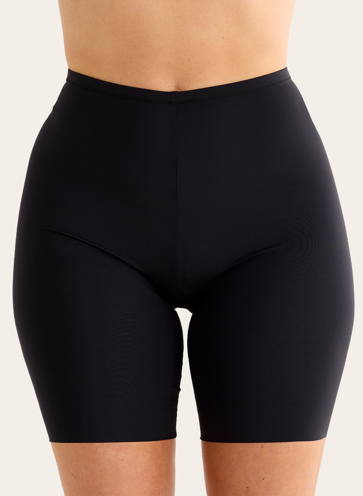 Essence Long Panties Cool & Dry