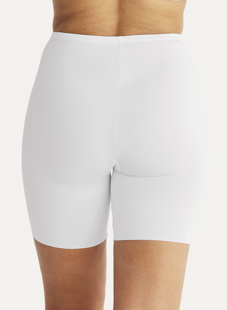 Essence Long Panties Cool & Dry