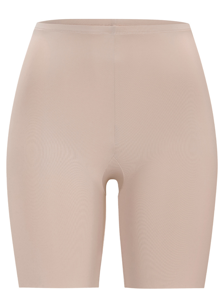 Essence long panties cool & dry, Beige
