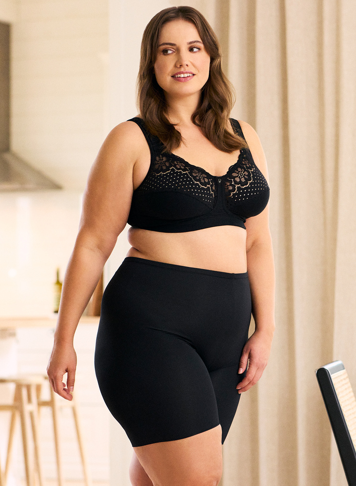 Essence Long Panties Cool & Dry