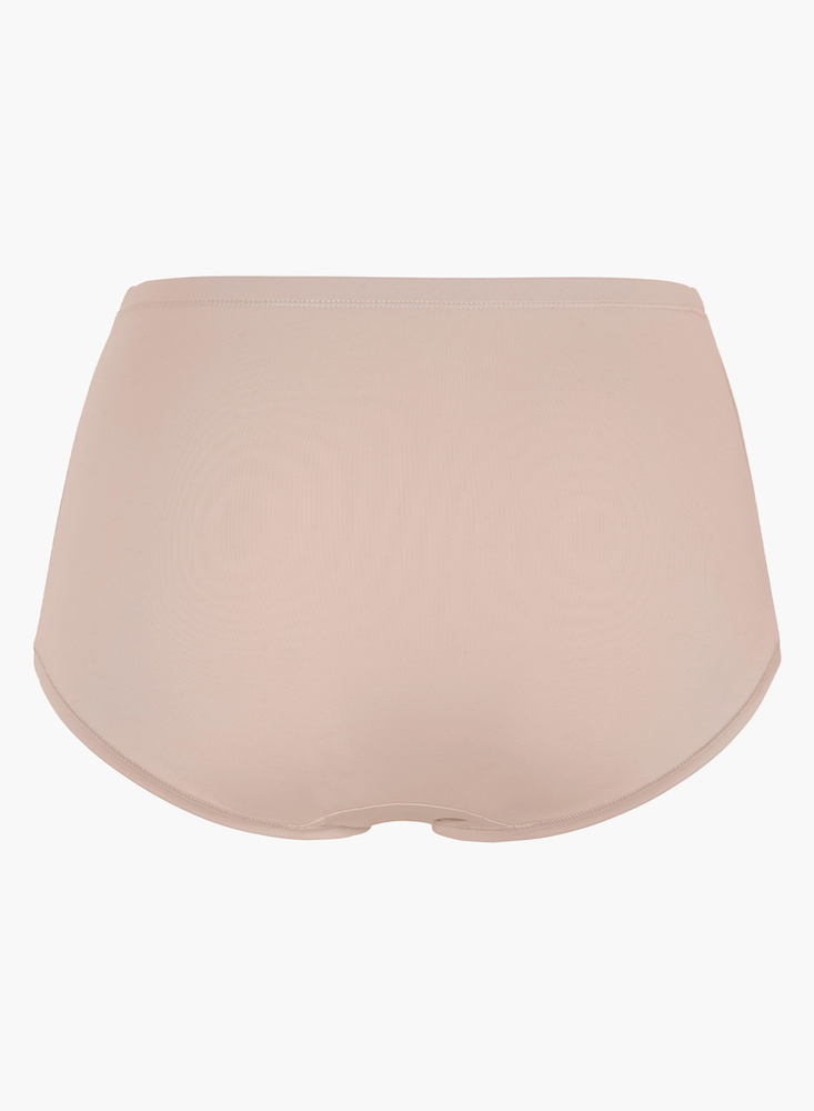 Essence Maxi Briefs Cool & Dry