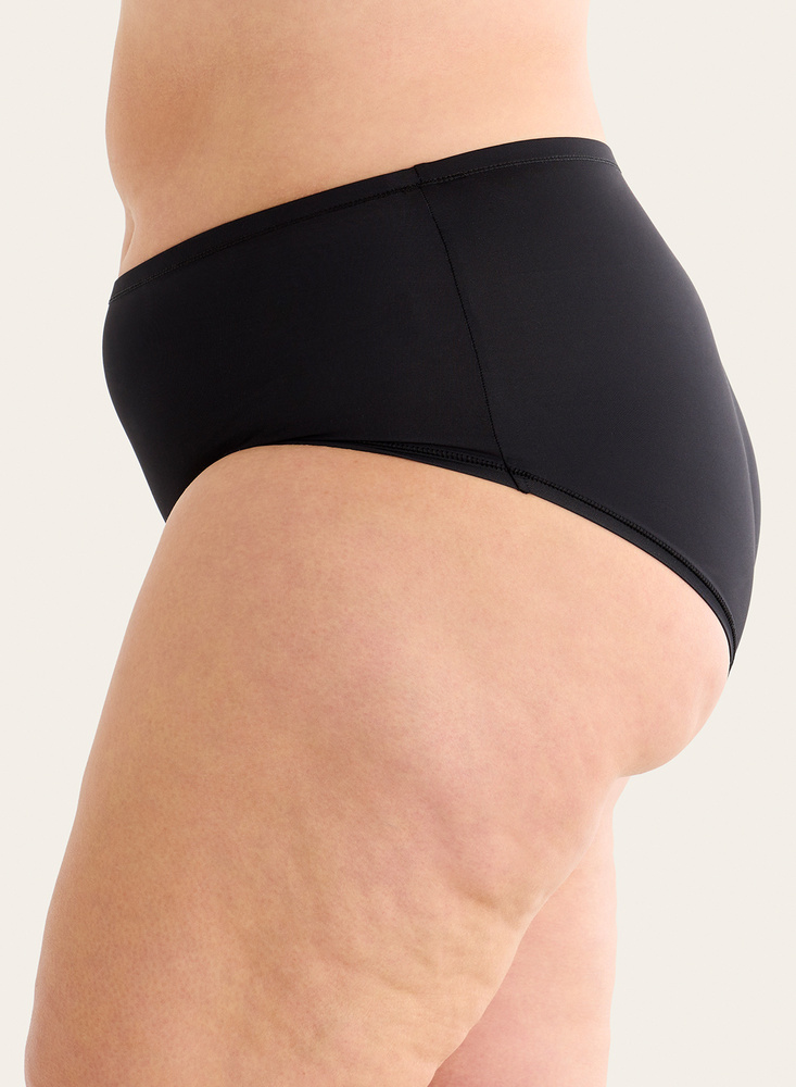 Essence Maxi Briefs Cool & Dry