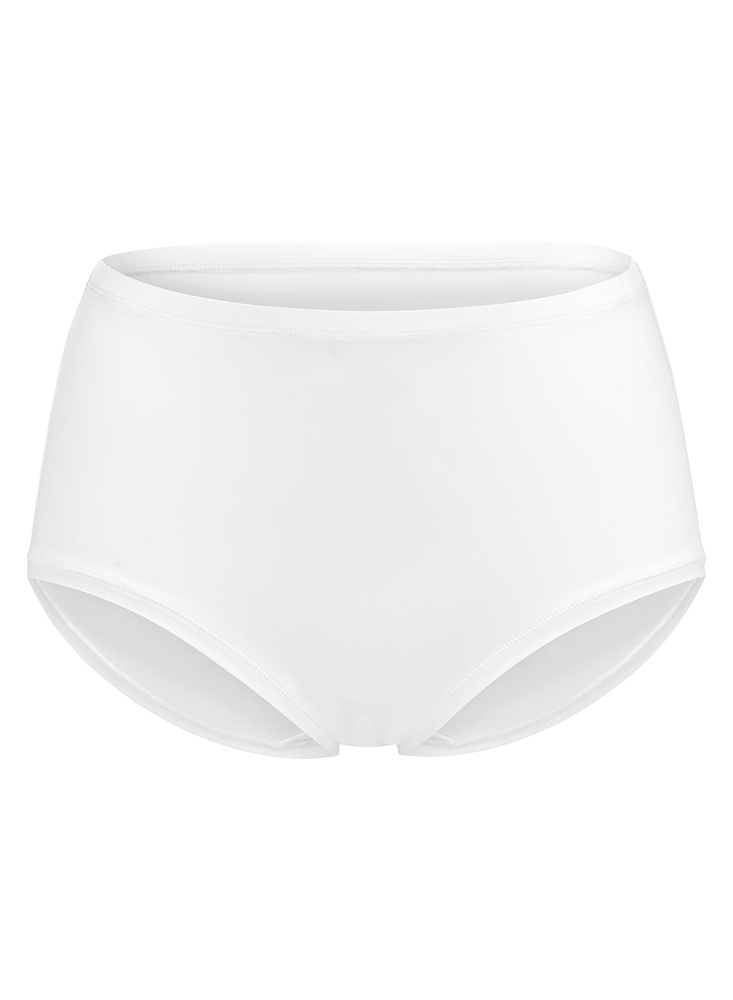 Essence maxi briefs cool & dry, Beige