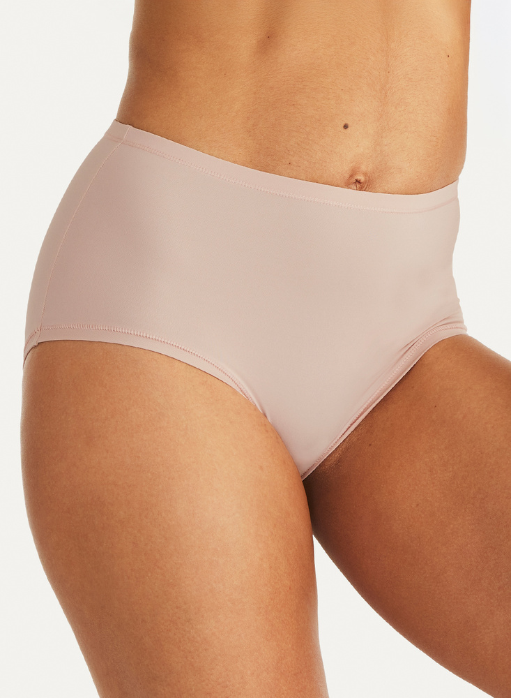 Essence Maxi Briefs Cool & Dry
