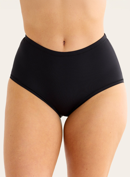 Essence Maxi Briefs Cool & Dry