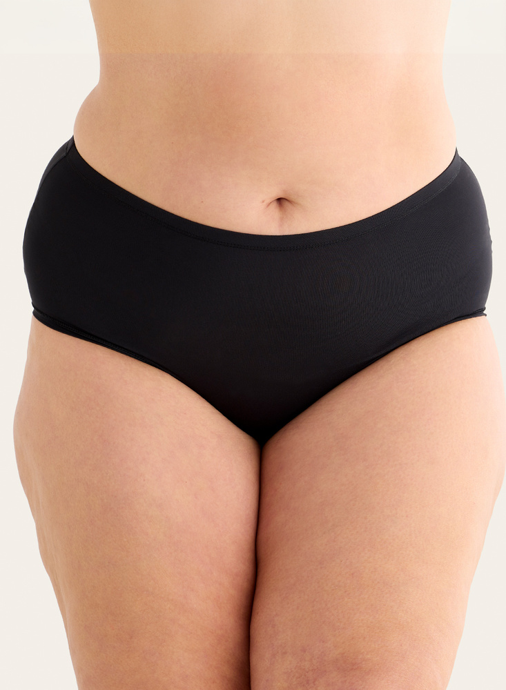 Essence Maxi Briefs Cool & Dry