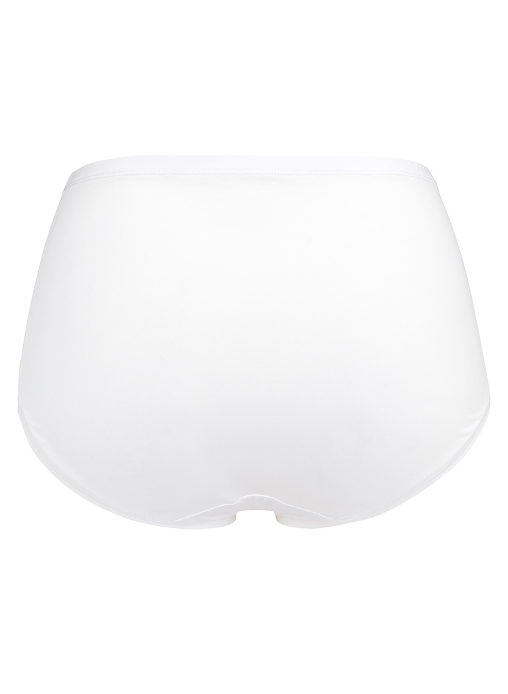 Essence maxi briefs cool & dry, Beige