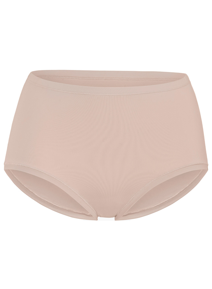 Essence Maxi Briefs Cool & Dry