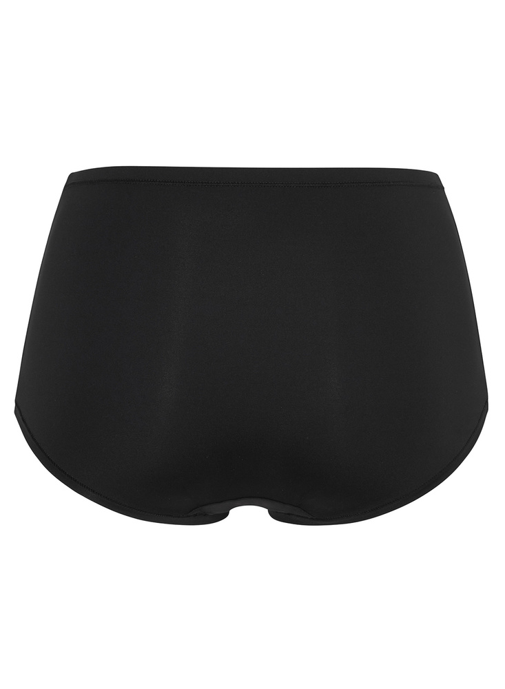 Essence Maxi Briefs Cool & Dry