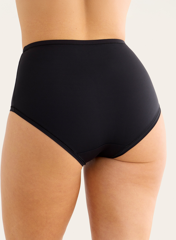 Essence Maxi Briefs Cool & Dry