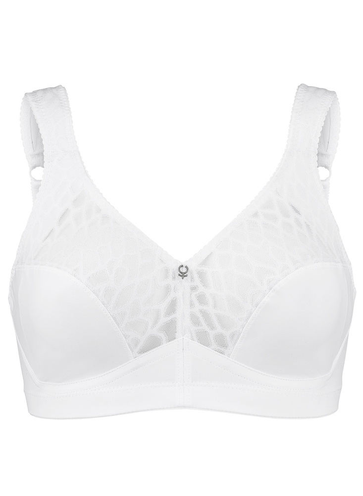 Lovely Lilly Soft Bra