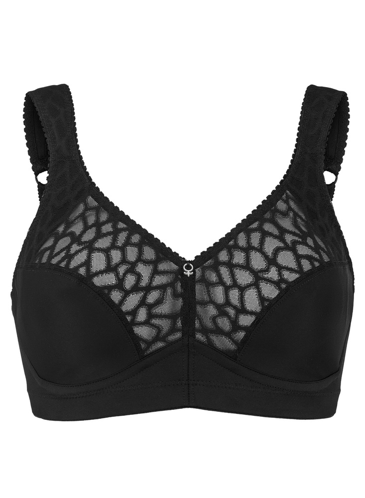 Lovely Lilly Soft Bra