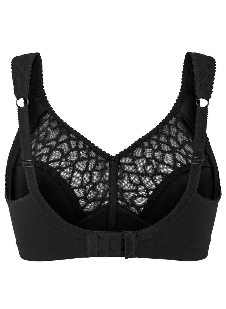 Lovely Lilly Soft Bra