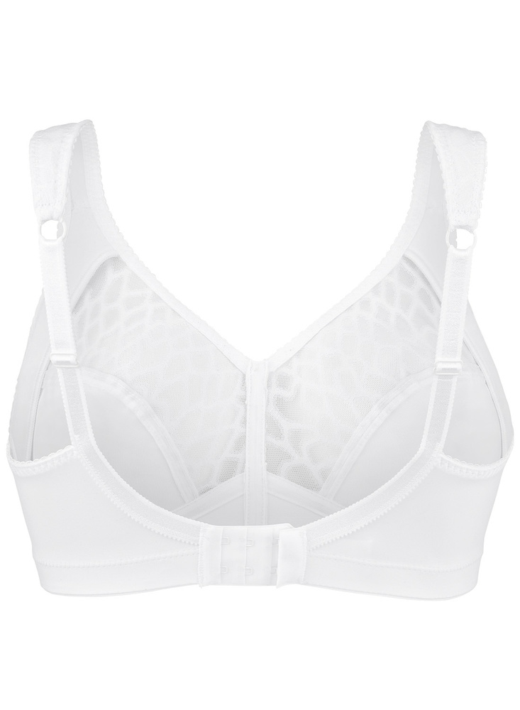 Lovely Lilly Soft Bra