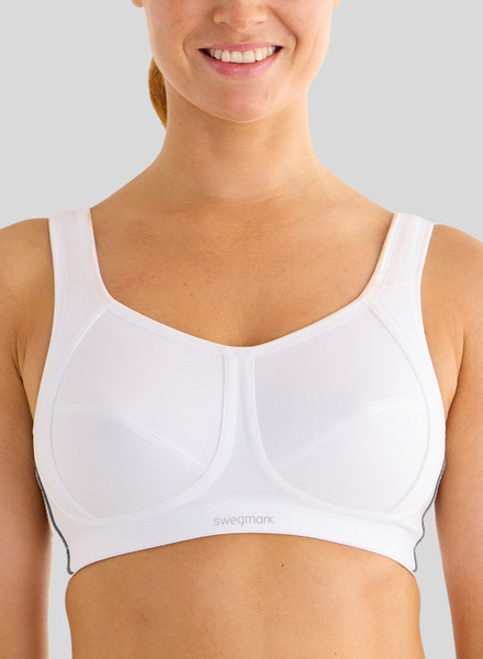 Ultimate Sport Bra