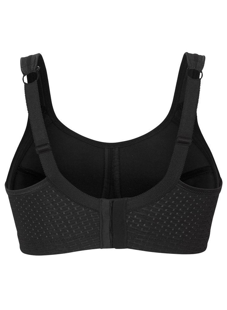 Ultimate Sport Bra