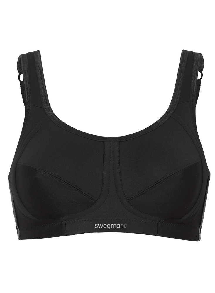Ultimate Sport Bra