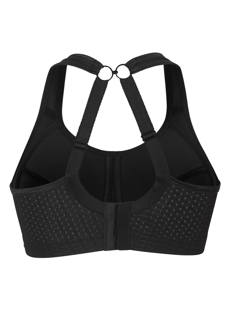 Ultimate Sport Bra