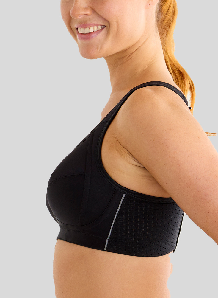 Ultimate Sport Bra