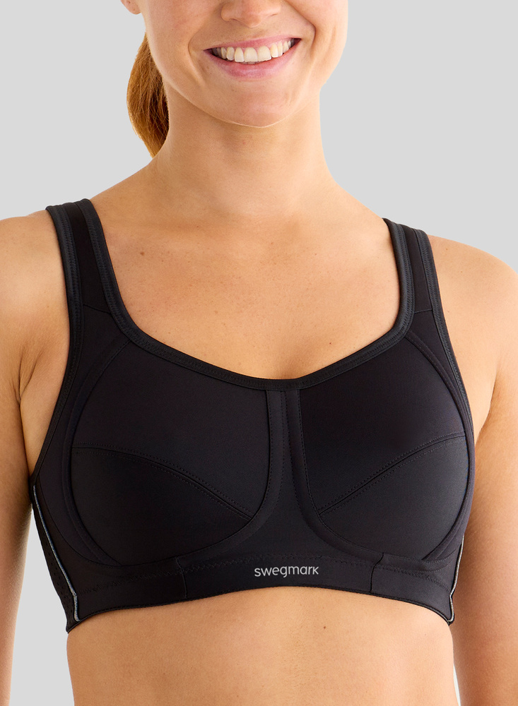 Ultimate Sport Bra
