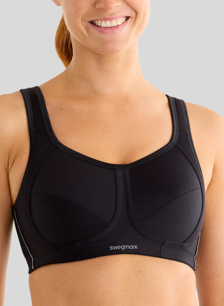 Ultimate Sport Bra