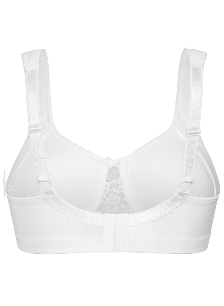 Eternity Soft Bra Moulded Cups