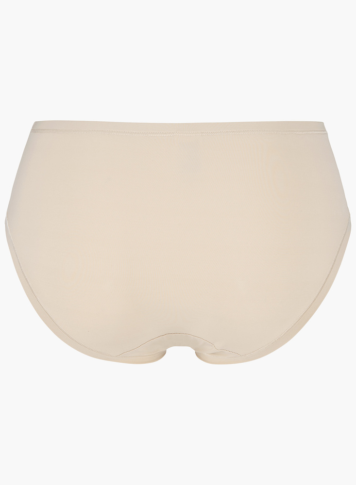 Essence Midi briefs Cool & dry, Beige