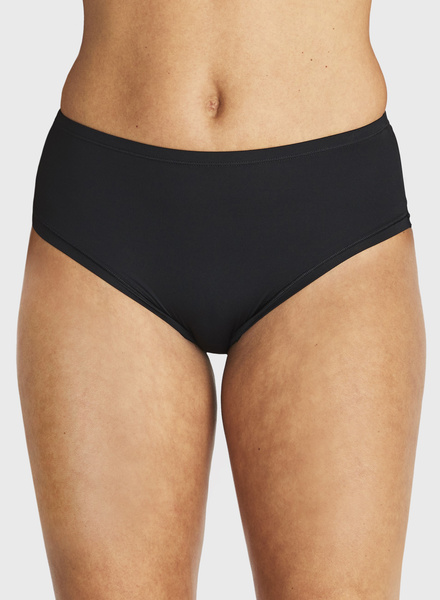 Essence Midi Briefs Cool & Dry