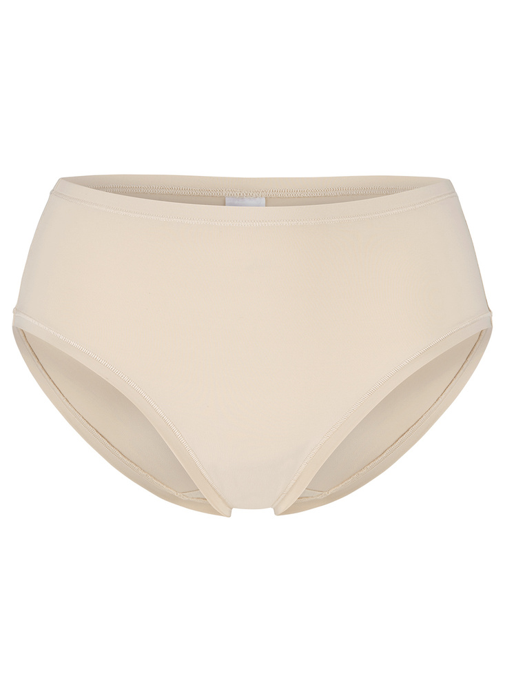 Essence Midi briefs Cool & dry, Beige