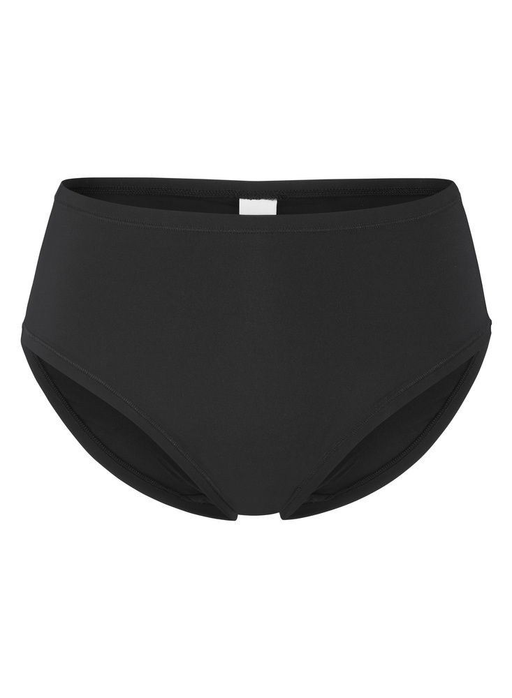 Essence Midi Briefs Cool & Dry