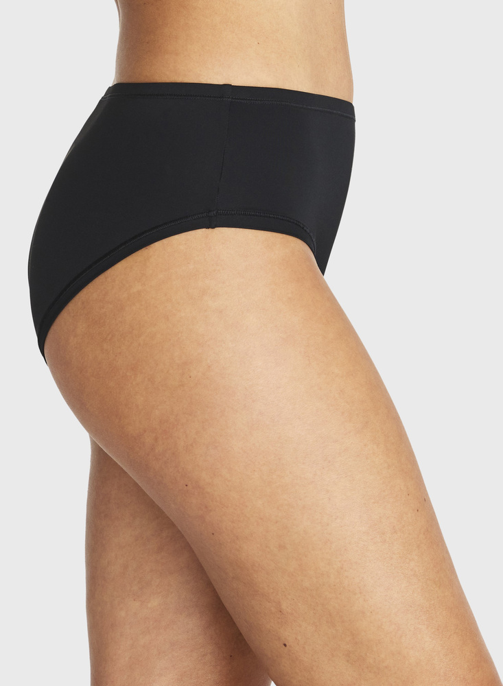 Essence Midi Briefs Cool & Dry