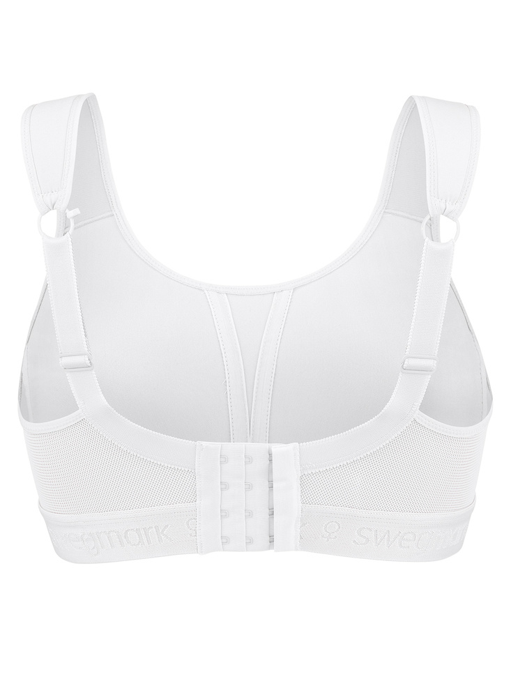Kimberly iconic sport bra moulded cups
