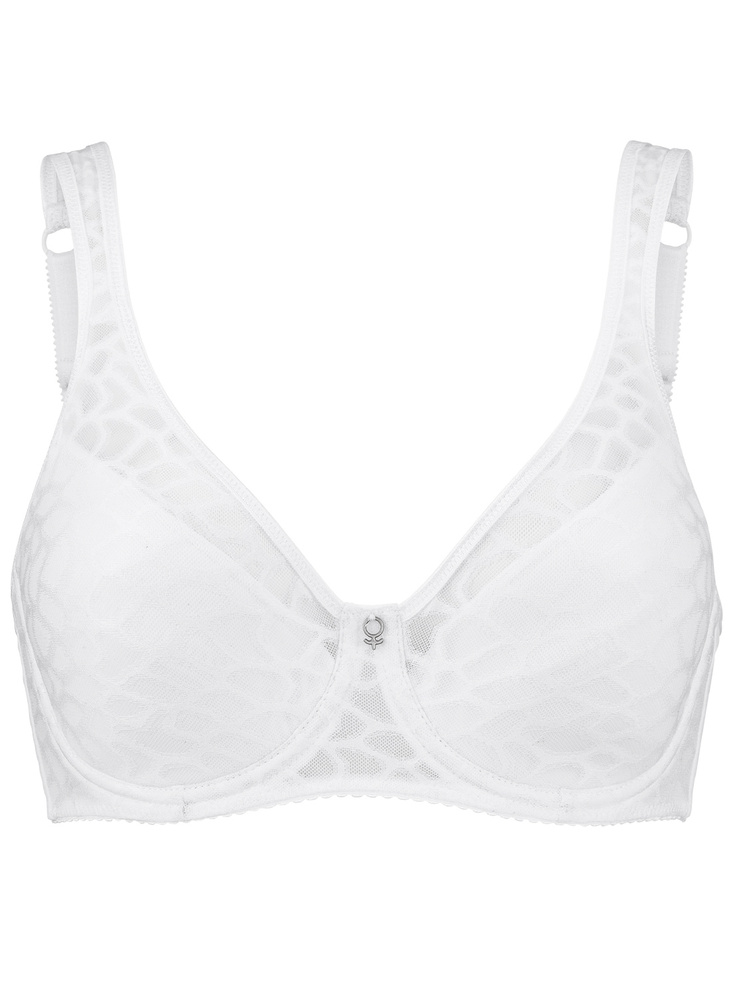 Rita Icon Wire Bra Padded Moulded