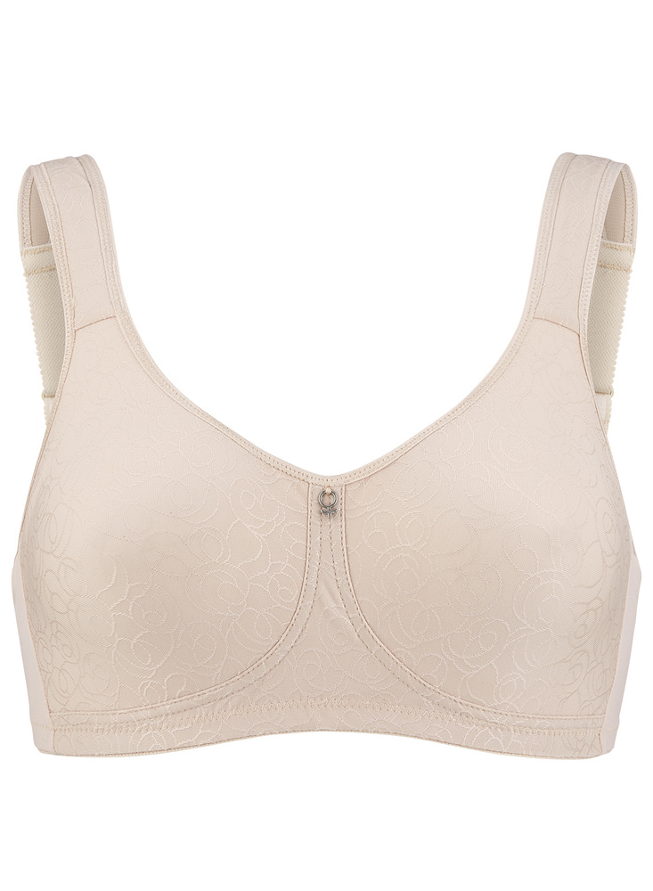 Lovely Agnes Soft Bra With Prosthetic Function Mou