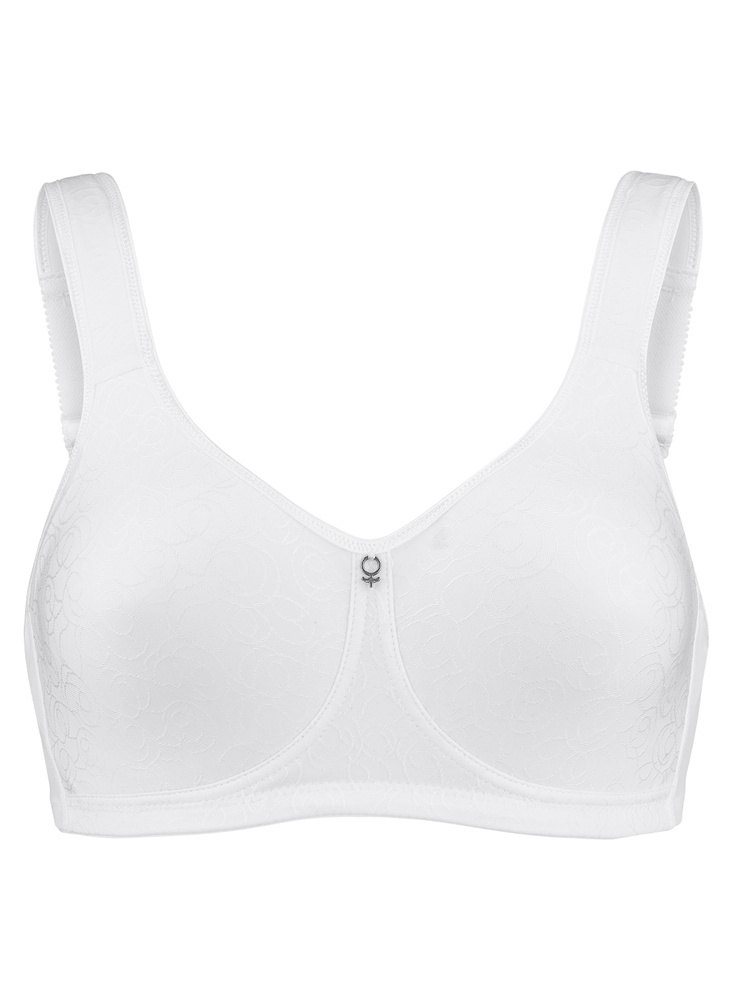 Lovely Agnes Soft Bra With Prosthetic Function Mou