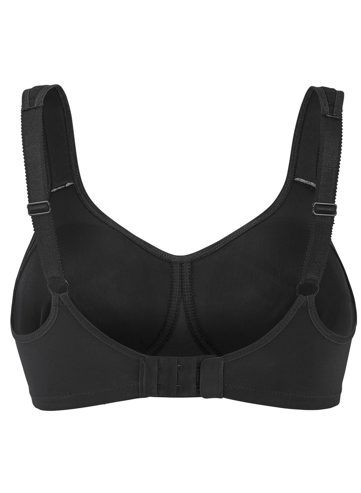 Lovely Agnes Soft Bra With Prosthetic Function Mou