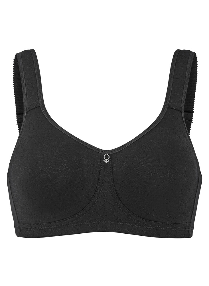 Lovely Agnes Soft Bra With Prosthetic Function Mou