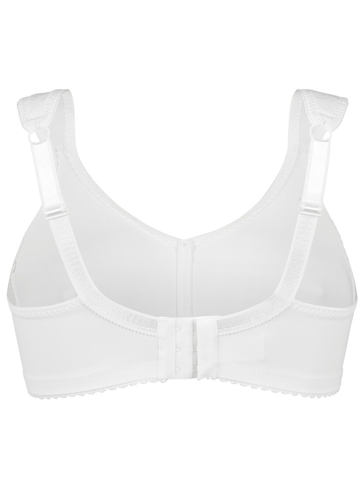 Classy Celine Minimizer Bra Moulded Cups