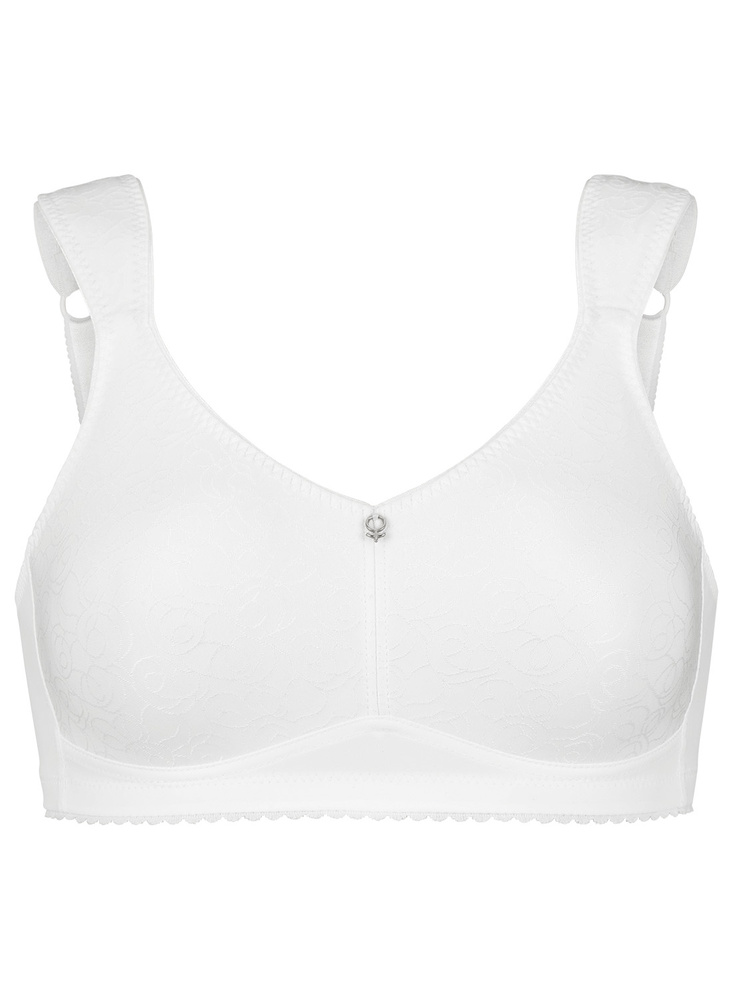 Classy Celine Minimizer Bra Moulded Cups