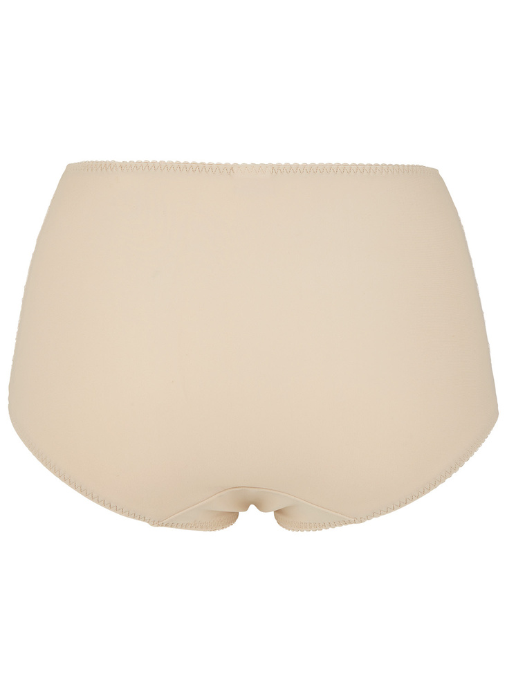 Support Ladies Maxi Briefs