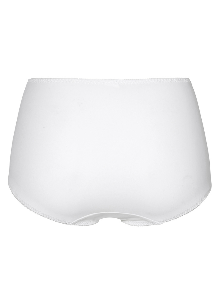 Support Ladies Maxi Briefs
